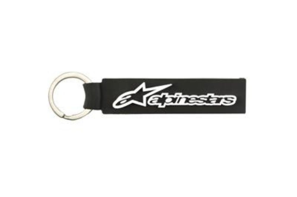 Immagine di PORTACHIAVI ALPINESTARS