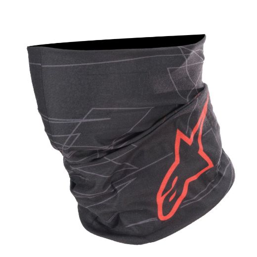 Immagine di SCALDACOLLO MM93 ALPINESTARS