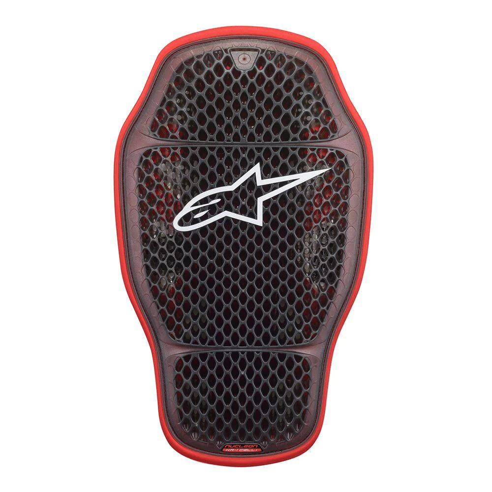 Immagine di PARASCHIENA NUCLEON KR-1 CELLI ALPINESTARS