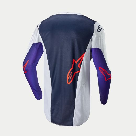 Immagine di MAGLIA RACER HOEN 2024