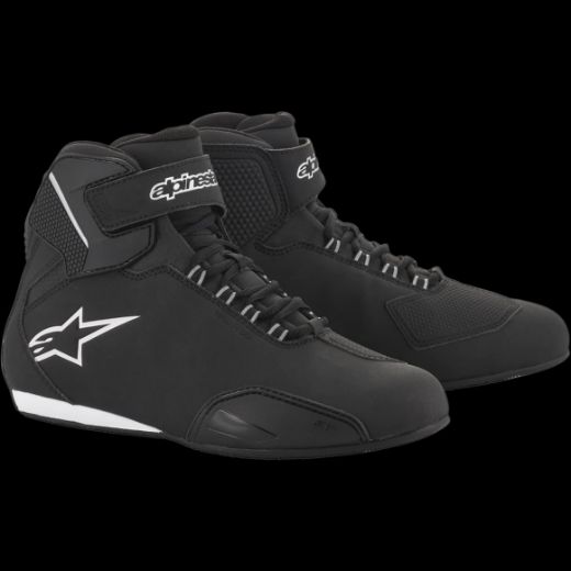 Immagine di SCARPE IMPERMEABILI STELLA SEKTOR ALPINESTARS