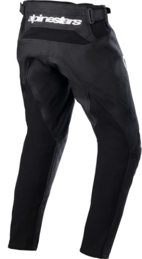 Immagine di PANTALONE YOUTH RACER GRAPHITE ALPINESTARS