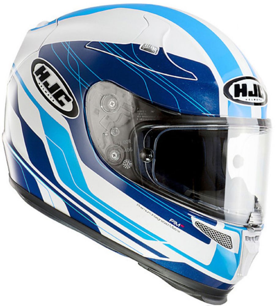 Immagine di CASCO RPHA10 PLUS EPIK HJC