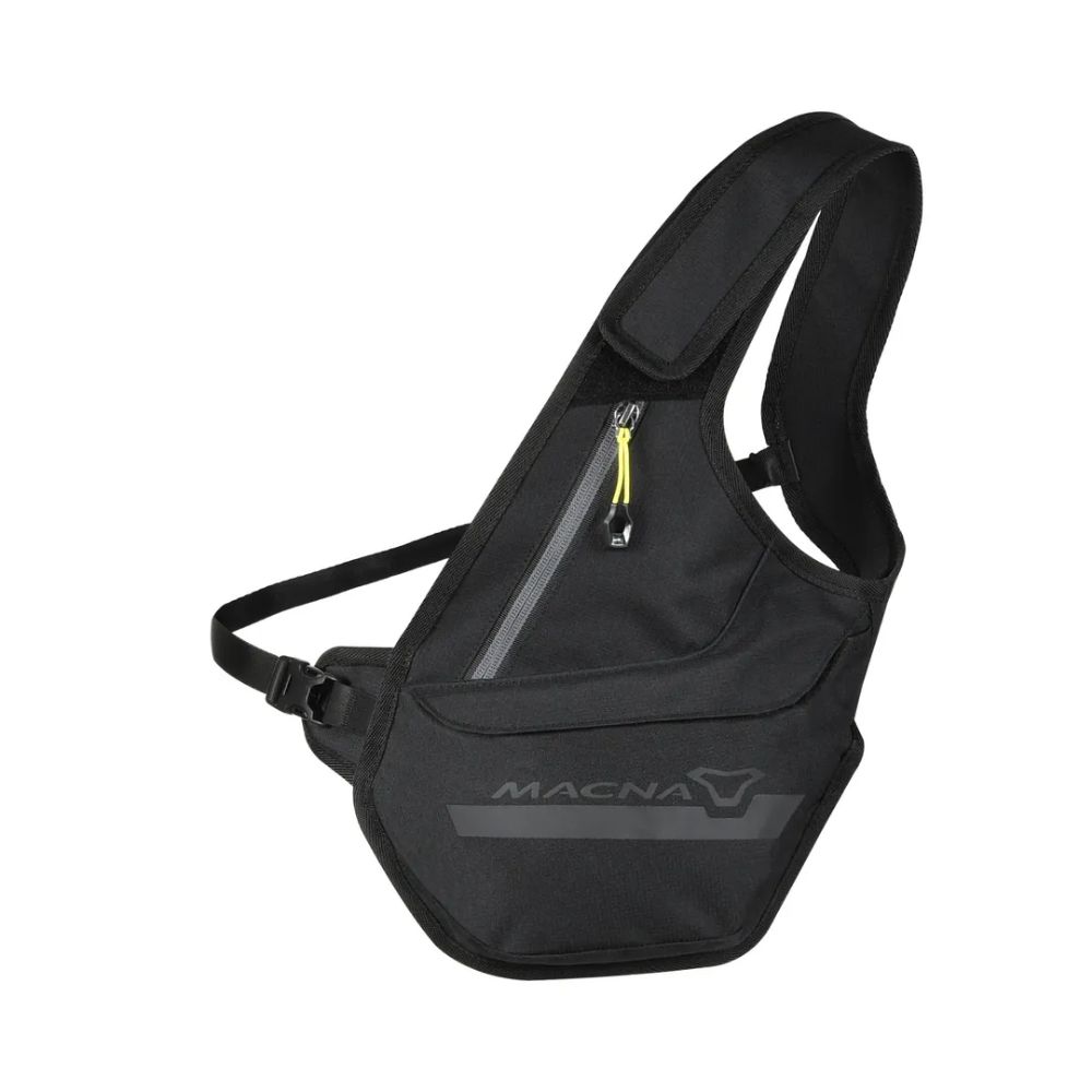 Immagine di BORSA HOLSTER BAG MACNA