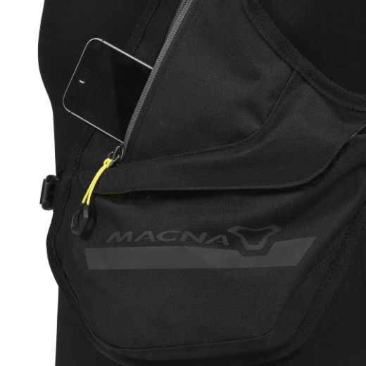 Immagine di BORSA HOLSTER BAG MACNA