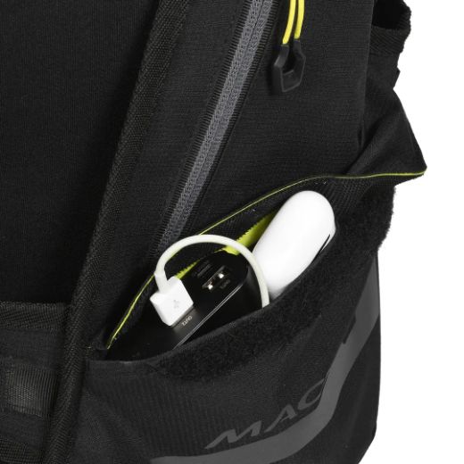 Immagine di BORSA HOLSTER BAG MACNA