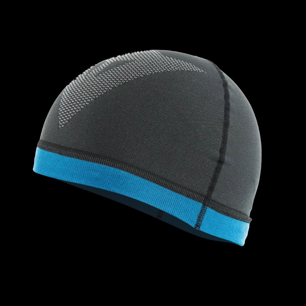 Immagine di CUFFIA SOTTOCASCO DRY CAP DAINESE