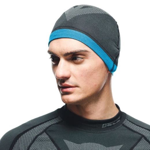 Immagine di CUFFIA SOTTOCASCO DRY CAP DAINESE