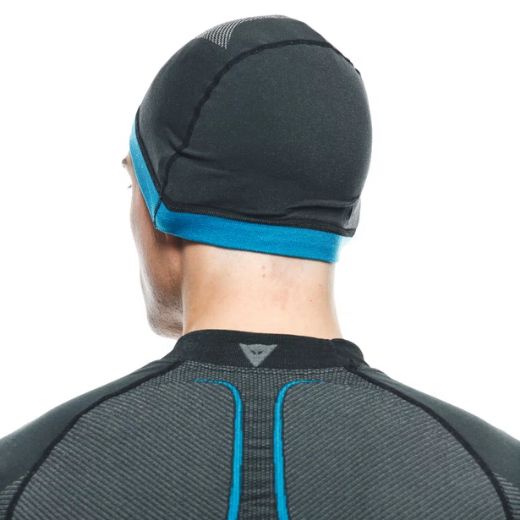 Immagine di CUFFIA SOTTOCASCO DRY CAP DAINESE