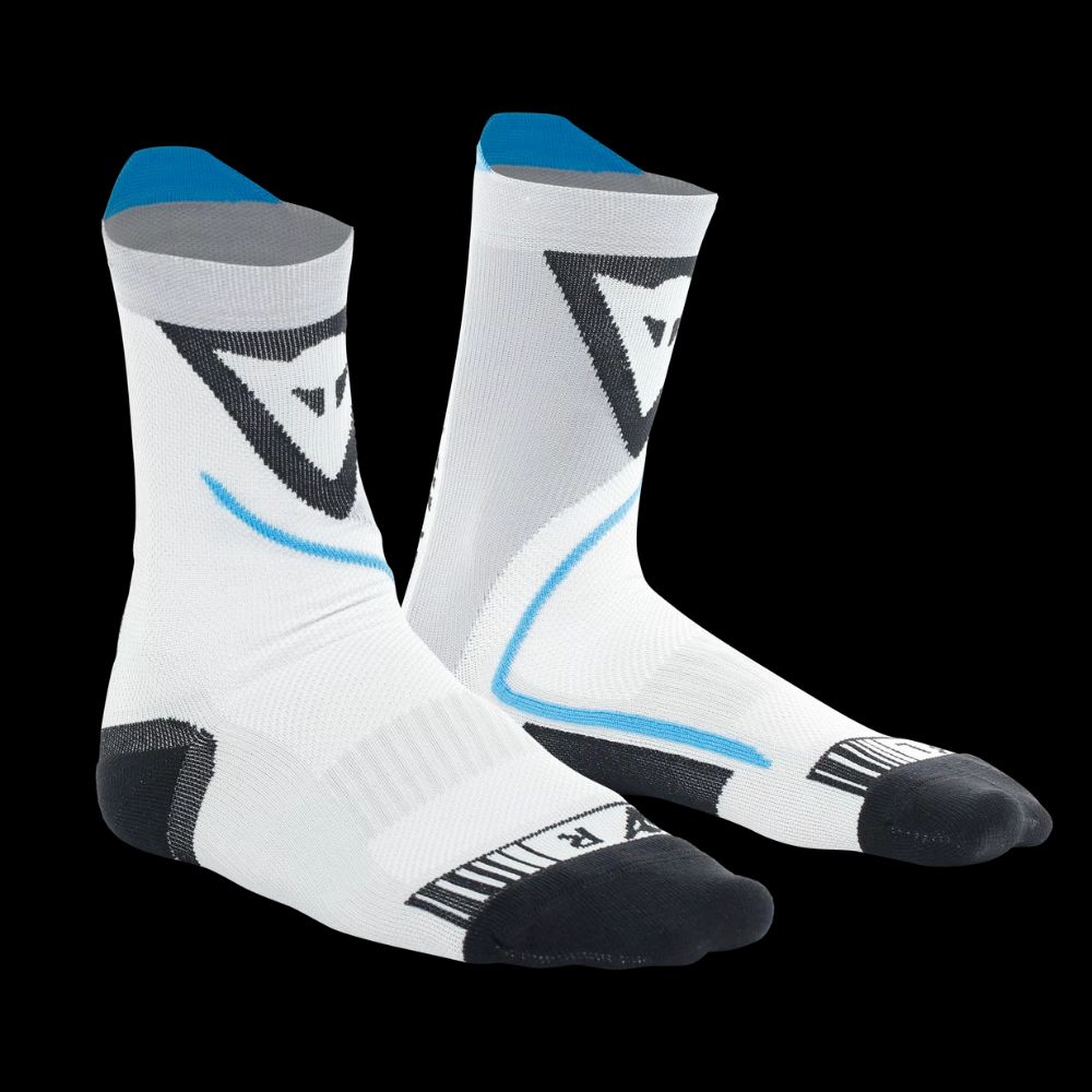 Immagine di CALZE DRY MID SOCKS DAINESE