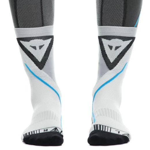 Immagine di CALZE DRY MID SOCKS DAINESE