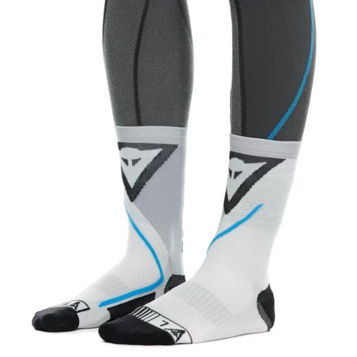 Immagine di CALZE DRY MID SOCKS DAINESE