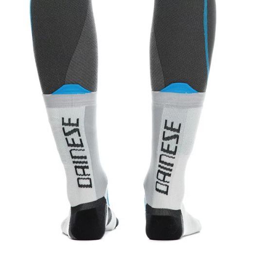 Immagine di CALZE DRY MID SOCKS DAINESE