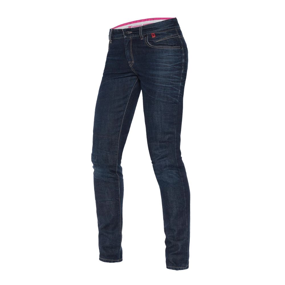 Immagine di JEANS P. BELLEVILLE SLIM LADY DAINESE