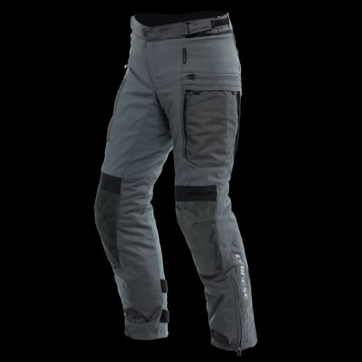 Immagine di  PANTALONI SPRINGBOK 3L ABSOLUTESHELL™ DAINESE