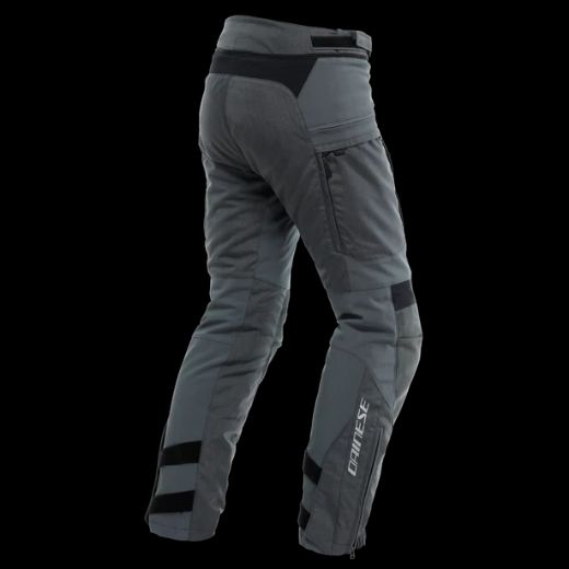 Immagine di  PANTALONI SPRINGBOK 3L ABSOLUTESHELL™ DAINESE