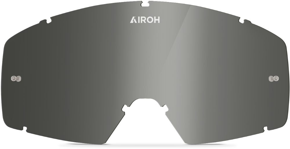 Immagine di LENTE BLAST XR1 DARK LENS
