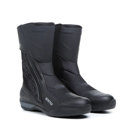 Immagine di STIVALI AIRTECH 3 GTX  TCX GORE-TEX