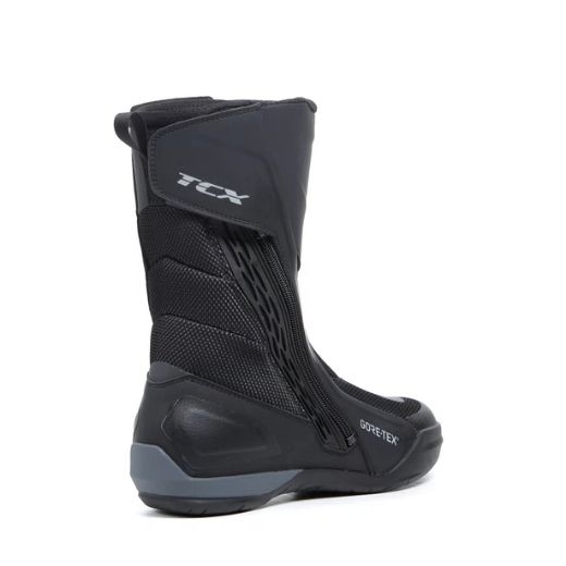 Immagine di STIVALI AIRTECH 3 GTX  TCX GORE-TEX