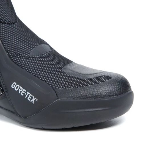 Immagine di STIVALI AIRTECH 3 GTX  TCX GORE-TEX