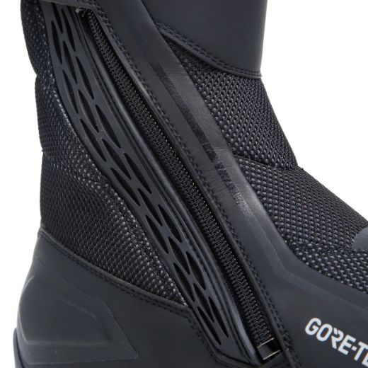 Immagine di STIVALI AIRTECH 3 GTX  TCX GORE-TEX