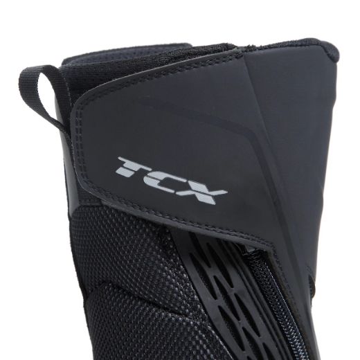 Immagine di STIVALI AIRTECH 3 GTX  TCX GORE-TEX