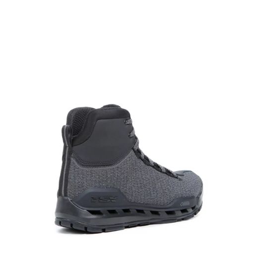 Immagine di SCARPA TCX CLIMATREK SURROUND GTX 