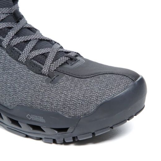 Immagine di SCARPA TCX CLIMATREK SURROUND GTX 