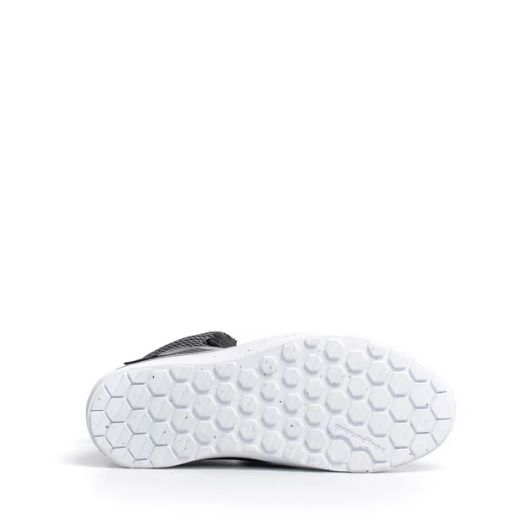 Immagine di SCARPA IKASU LADY AIR TCX