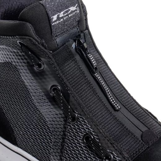 Immagine di SCARPA IKASU LADY AIR TCX