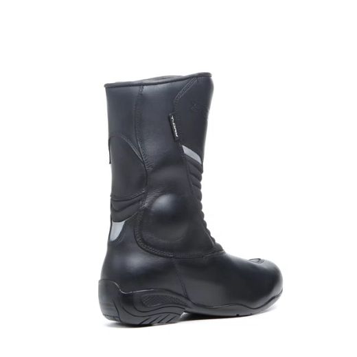 Immagine di Stivali Moto Donna Touring Tcx LADY AURA PLUS WP