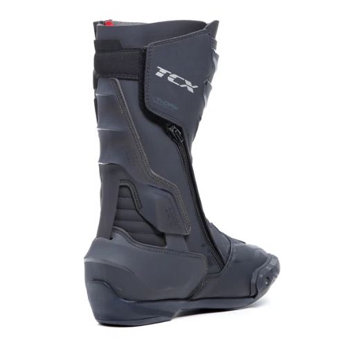 Immagine di STIVALI S-TR1 WP TCX