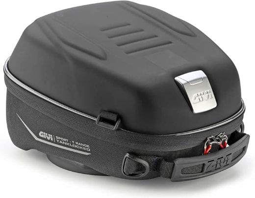 Immagine di BORSA DA SERBATOIO ST SPORT TOURING GIVI