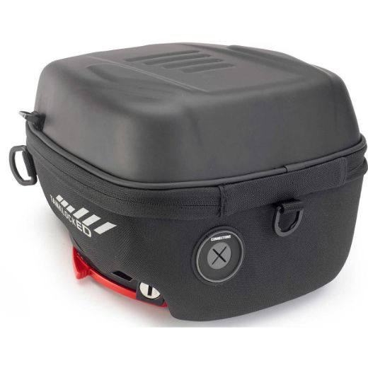 Immagine di BORSA DA SERBATOIO ST SPORT TOURING GIVI