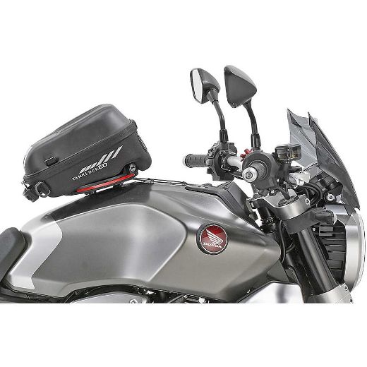 Immagine di BORSA DA SERBATOIO ST SPORT TOURING GIVI