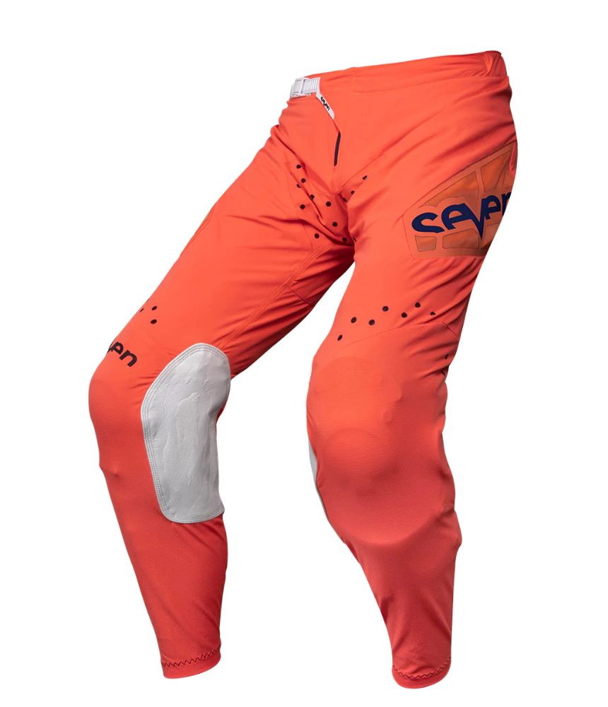 Immagine di PANTALONE ZERO VICTORY SEVEN