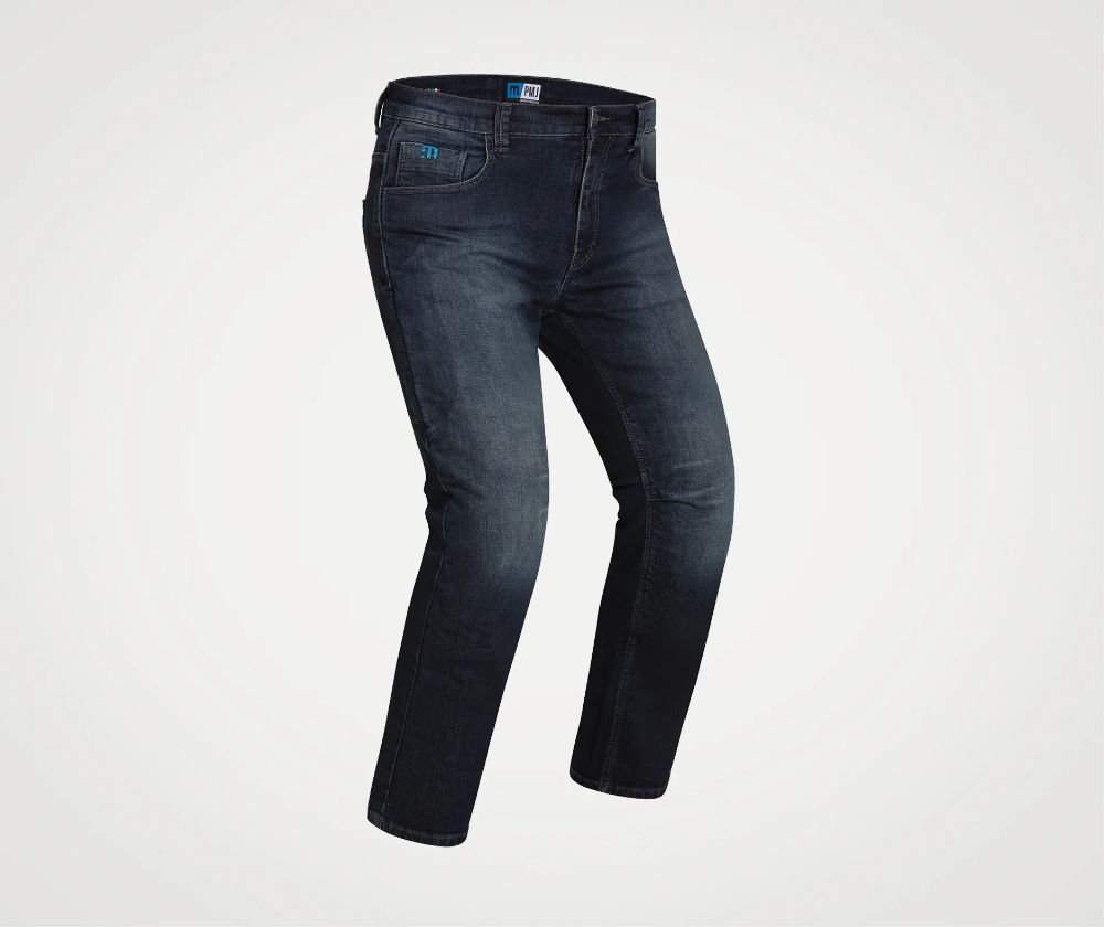 Immagine di JEANS JACKSON COMFORT T-STRETCH