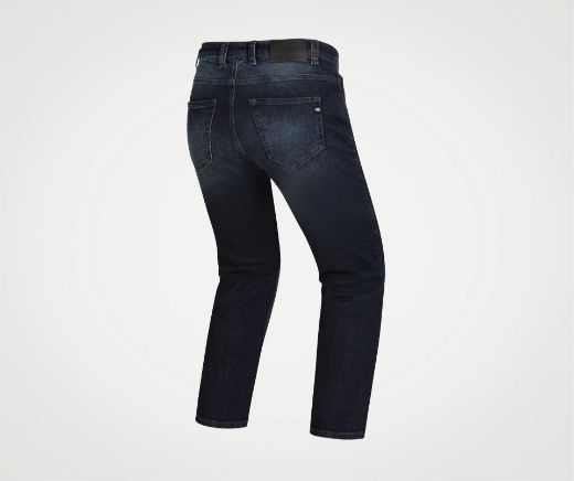 Immagine di JEANS JACKSON COMFORT T-STRETCH