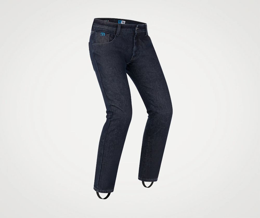 Immagine di JEANS TOURER WATER-RES T-TEX WR