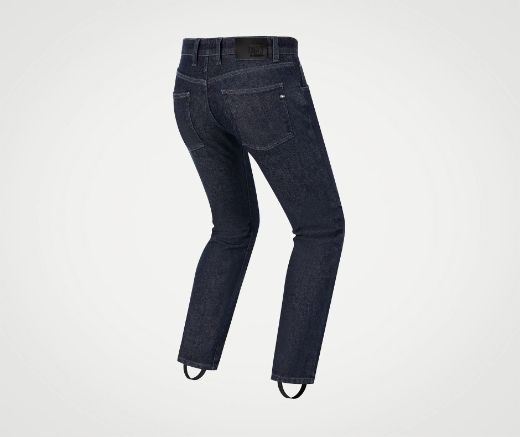 Immagine di JEANS TOURER WATER-RES T-TEX WR