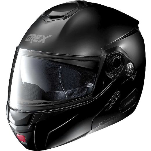 Immagine di CASCO MODULARE G9.2 KINETIC N-COM GREX