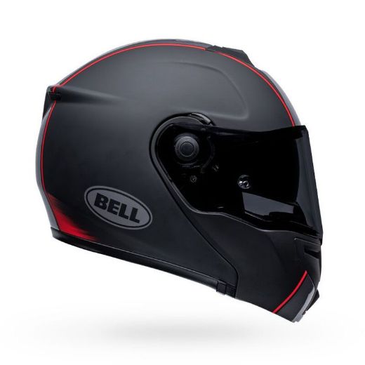 Immagine di CASCO SRT BELL MODULARE BELL