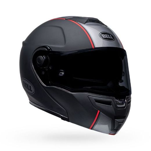 Immagine di CASCO SRT BELL MODULARE BELL