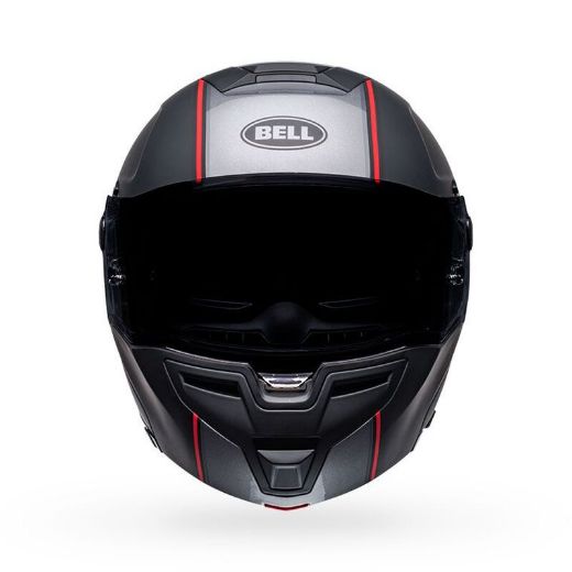 Immagine di CASCO SRT BELL MODULARE BELL