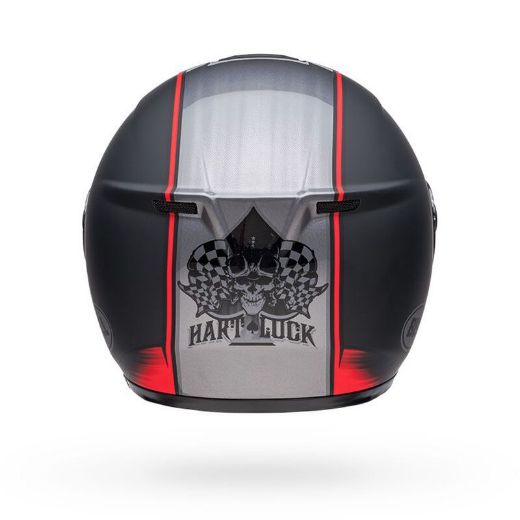 Immagine di CASCO SRT BELL MODULARE BELL