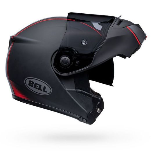 Immagine di CASCO SRT BELL MODULARE BELL