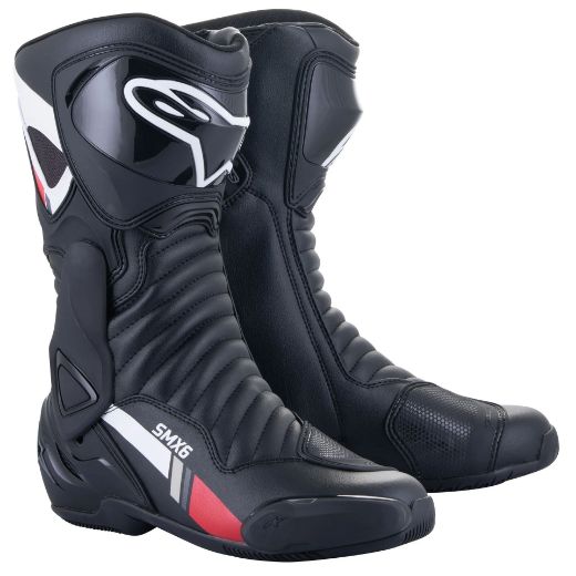 Immagine di STIVALI SMX-6 V2 ALPINESTARS