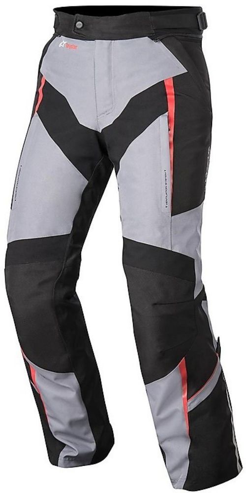 Immagine di PANTALONE YOKOHAMA DRYSTAR ALPINESTARS