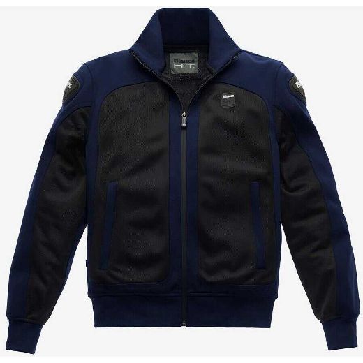 Immagine di GIACCA EASY AIR PRO BLAUER