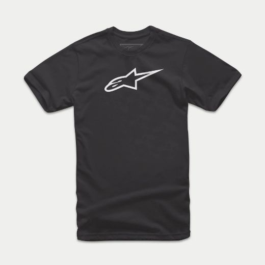 Immagine di T-SHIRT AGELESS CLASSIC TEE ALPINESTARS